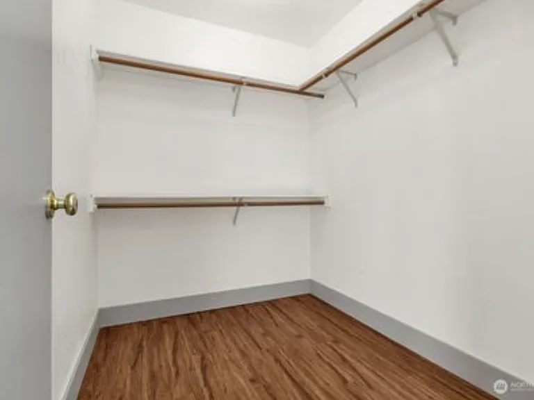 5125 Chambers Creek Loop SE — Photo 13