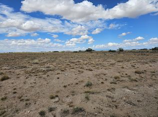 Vl Rrg LOT 93-7E, Belen, NM 87002