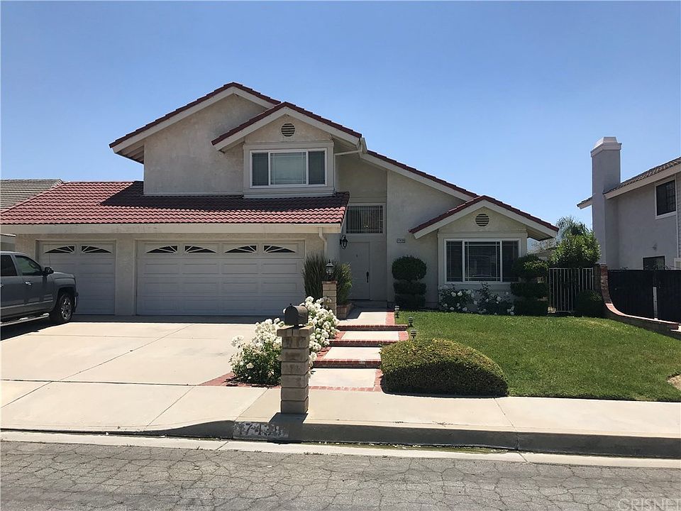 1st image of 17438 Ascona Dr