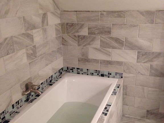 Bathroom # 3