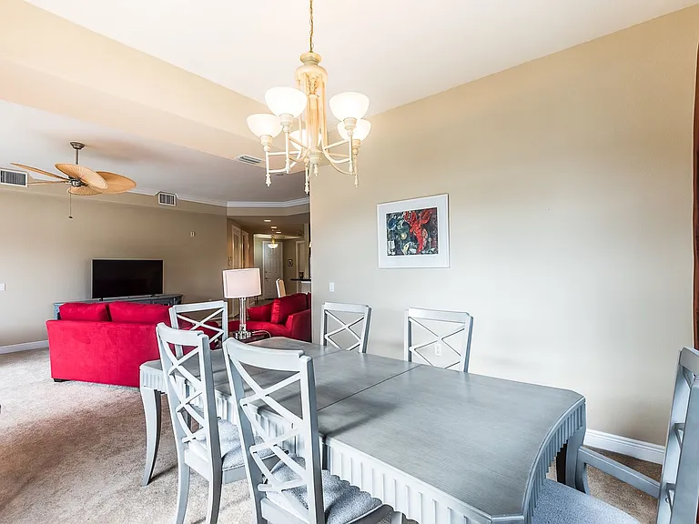 3334 Purple Martin Dr #211 — Photo 22