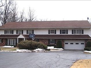 510 Mine Rd, Lebanon, PA 17042