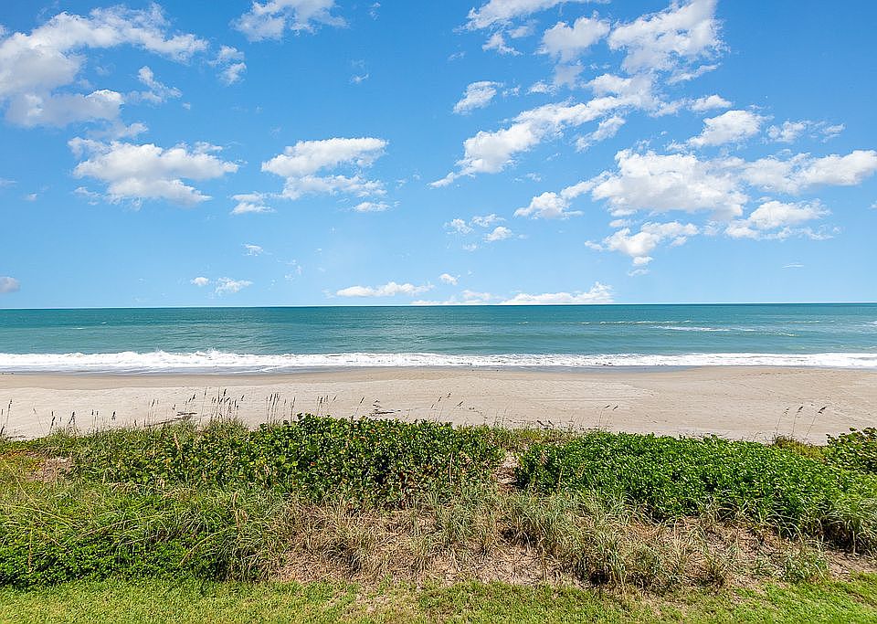1st image of 2925 N Highway A1a #109