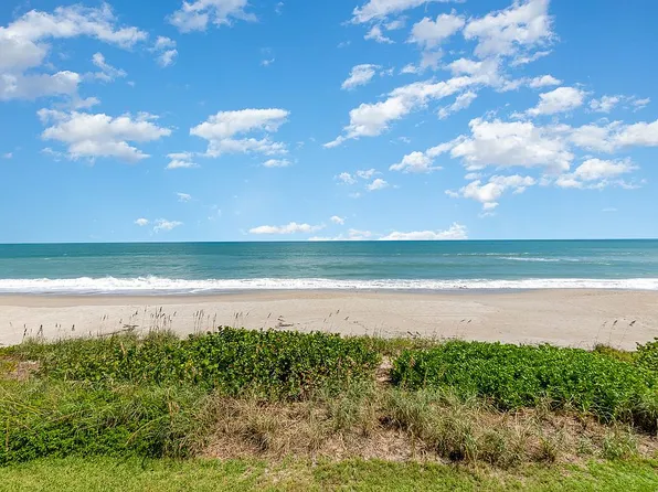 2925 N Highway A1a #109, Indialantic, FL 32903
