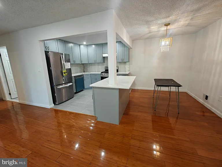 14 Voscek Ct — Photo 1