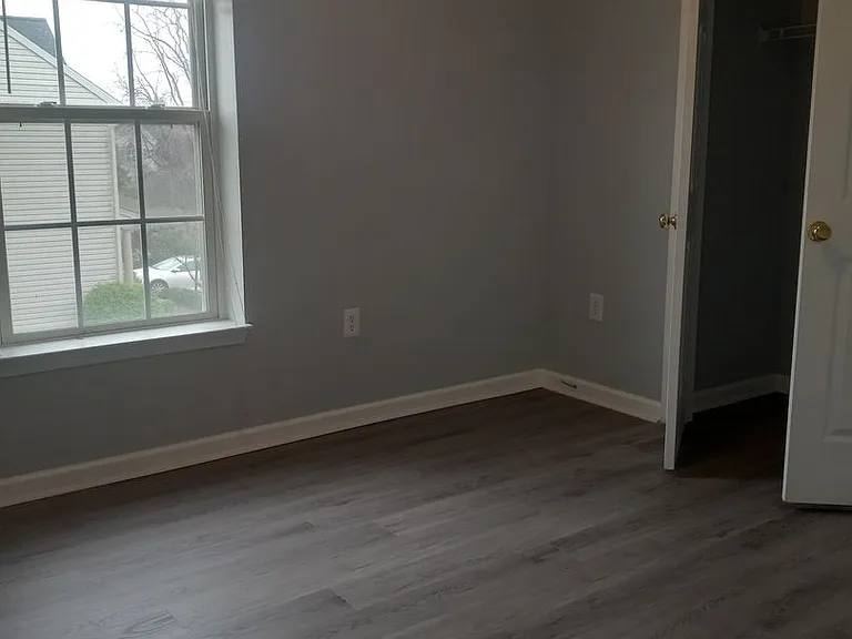 17 Cardamon Dr — Photo 16