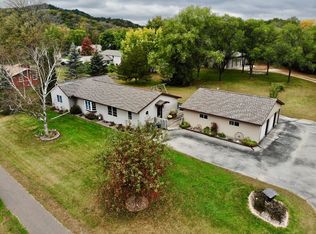 24368 10th St, Trempealeau, WI 54661