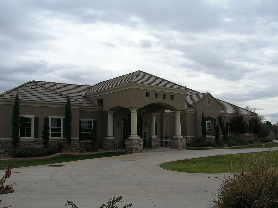 1st image of 351 S Park Grove Ln