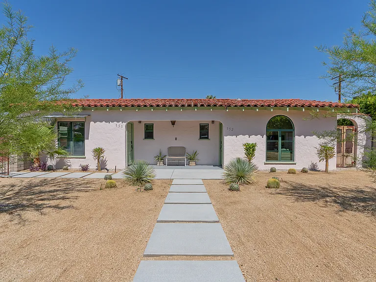 550 Calle Santa Rosa — Photo 5
