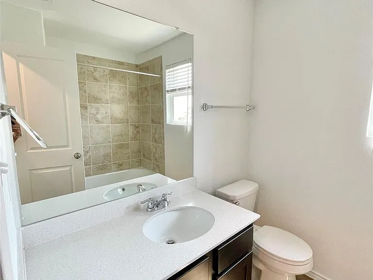 3208 Kenner Dr — Photo 18