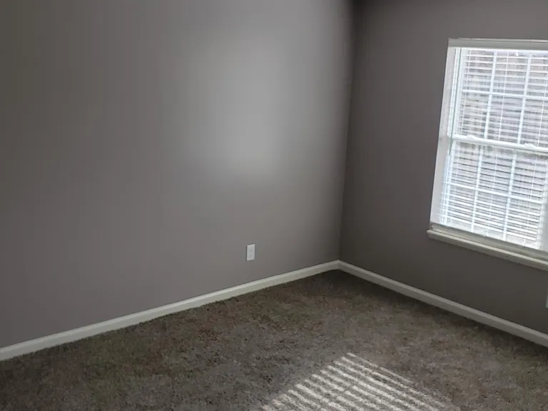 3409 Mechanicsburg Dr — Photo 28