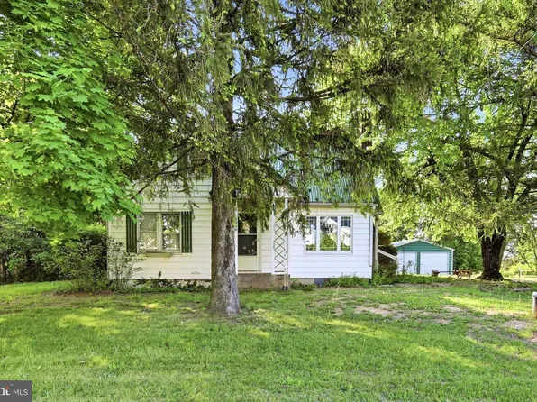 2230 Letterkenny Rd, Chambersburg, PA 17201