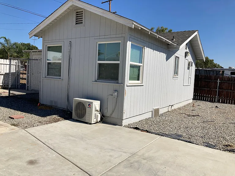 1255 Turquoise Ave — Photo 9