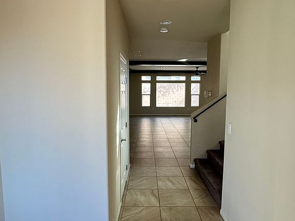 2nd image of 5212 Ledgewood Creek Ave