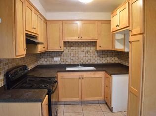 417 E Kelso St APT 5, Inglewood, CA 90301