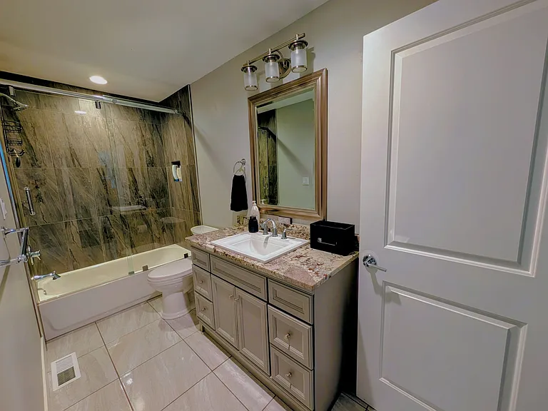 77 Whispering Pines Cir — Photo 27