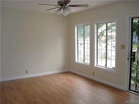3rd image of 14428 Fidel Ave
