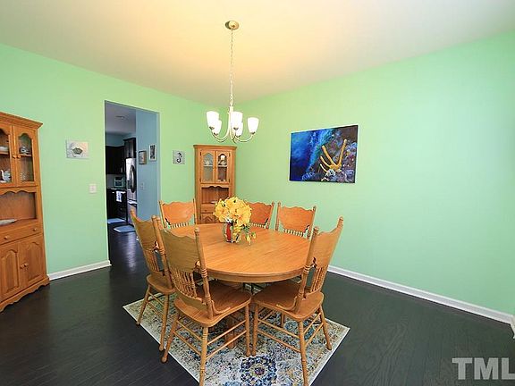 4th image of 3435 Flat River Dr