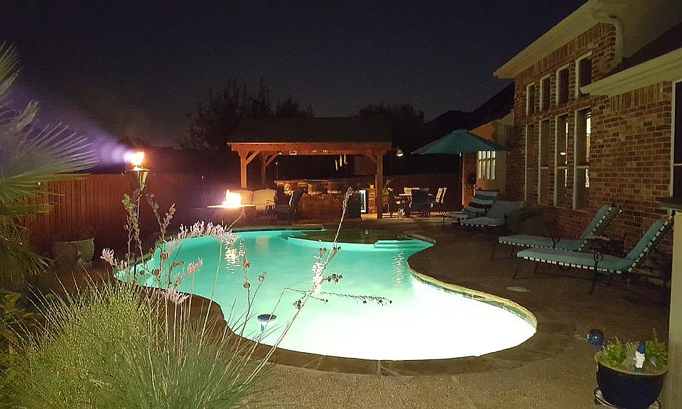 1st image of 9740 Barksdale Dr