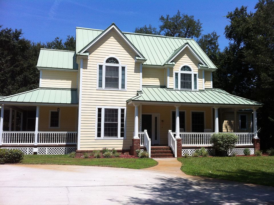 2nd image of 3440 Carter Rd