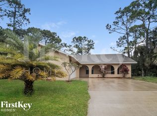 1775 Macklin St NW, Palm Bay, FL 32907