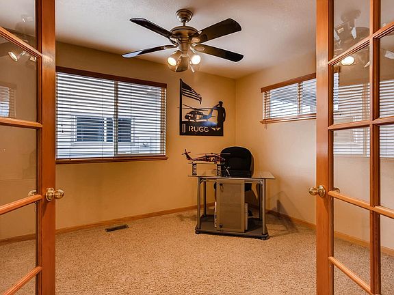 5th image of 1132 Northmoor Dr