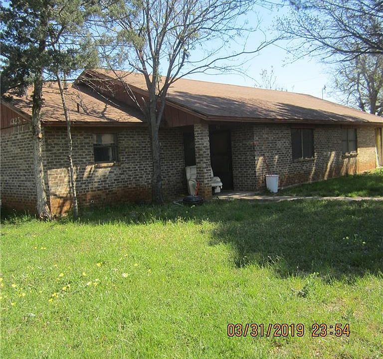 1st image of 1325 Cedar St