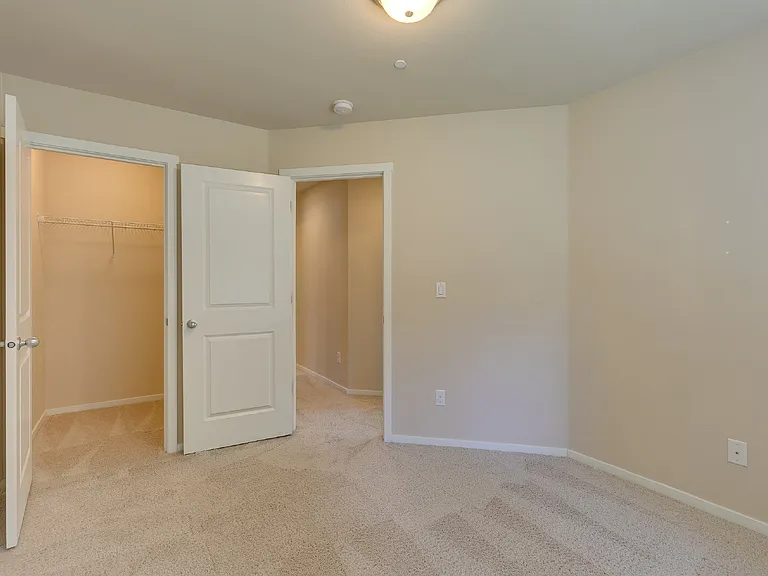 7713 NE 193rd Pl — Photo 10