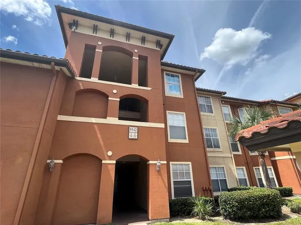 (undisclosed Address), Orlando, FL 32811