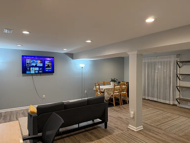 2604 Quincy Adams Dr — Photo 25