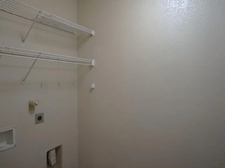 26610 Sparrow Rdg — Photo 19
