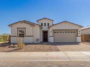 11937 W Parkway Ln, Avondale, AZ 85323