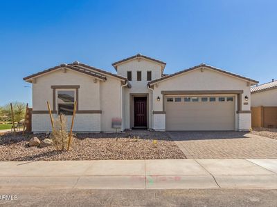 11937 W PARKWAY Lane, Avondale, AZ, 85323