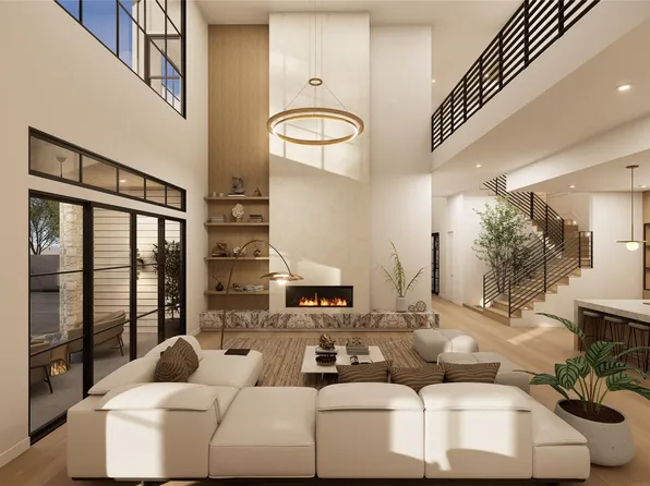 1113 Voight St, Houston, TX 77009