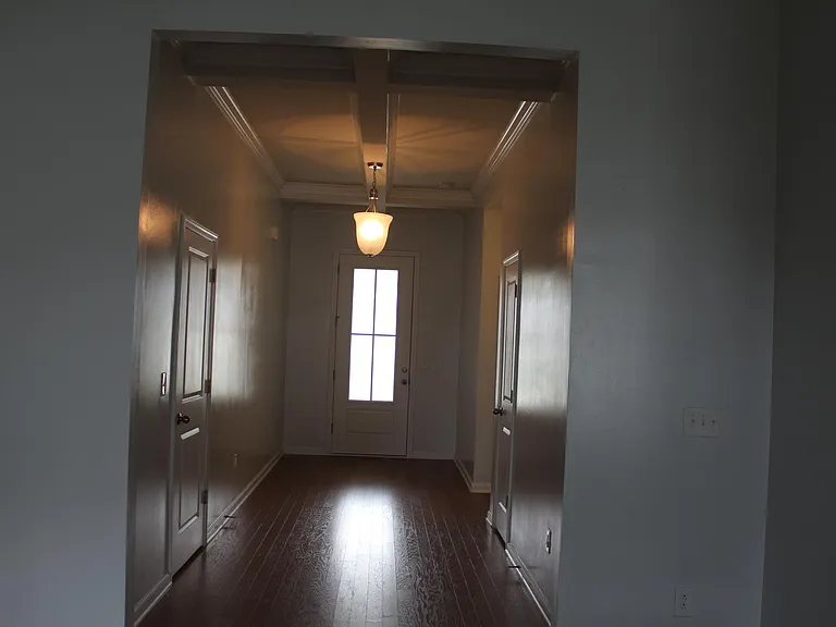 1317 Beaufort River Dr — Photo 4