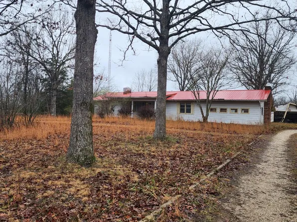 26365 Samantha Ln, Waynesville, MO 65583
