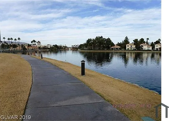 7730 Secret Shore Dr #206 — Photo 9