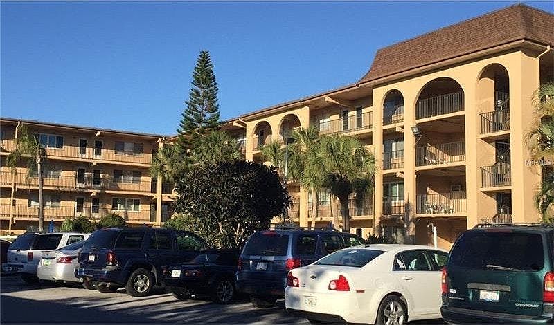 Condominium
