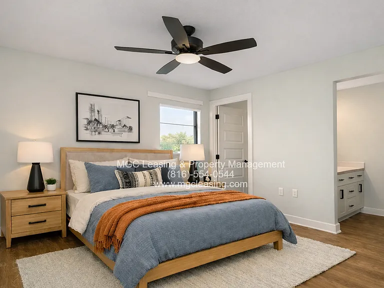 267-277 Persimmon Rd — Photo 3