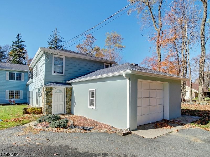376 Stanhope Rd, Sparta, NJ 07871 MLS 3816624 Zillow