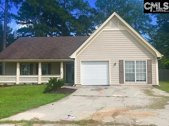 1st image of 9 Gristmill Ct