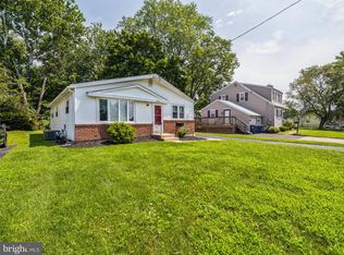 2837 Anzac Ave, Roslyn, PA 19001
