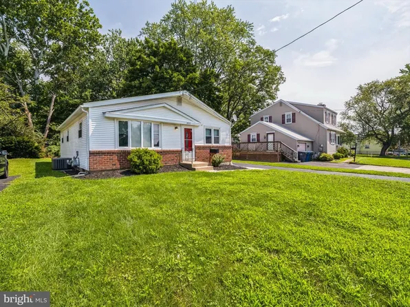 2837 Anzac Ave, Roslyn, PA 19001