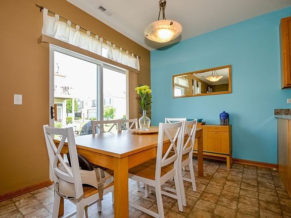 5th image of 5007 Syracuse Ct