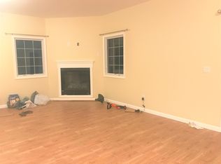 10 Forest St #1FL, Staten Island, NY 10314