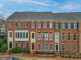 43788 Bent Creek Ter, Leesburg, VA
