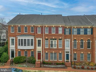 43788 Bent Creek Ter, Leesburg, VA, 20176