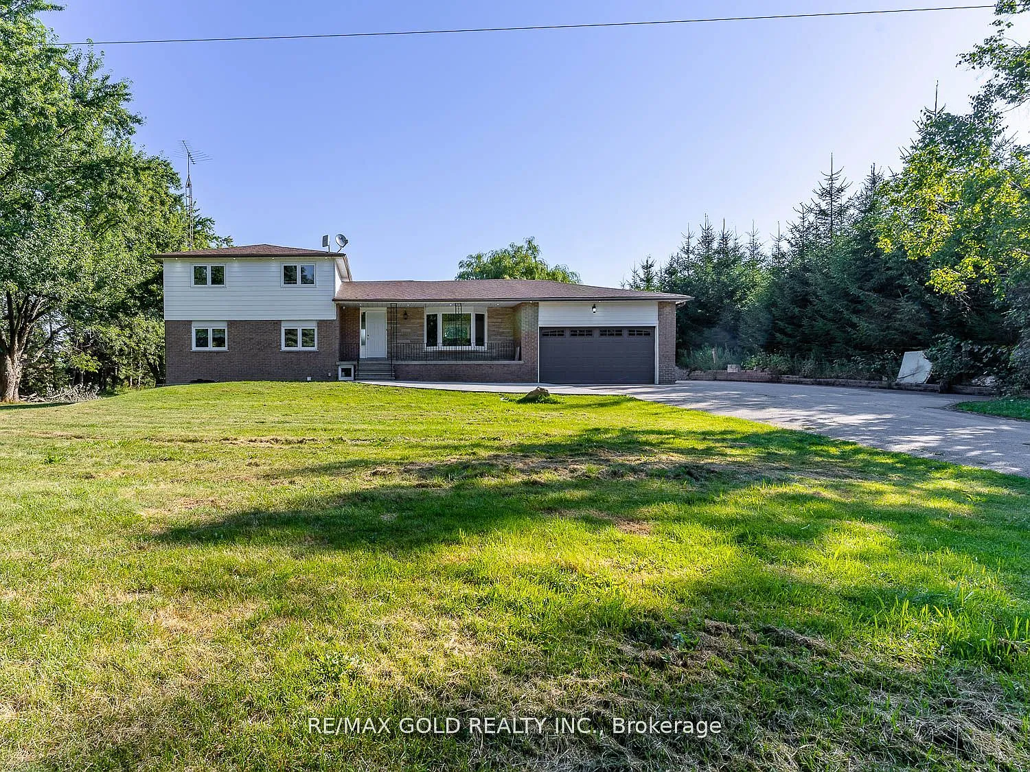 5 bed, $4,500 — Photo 3