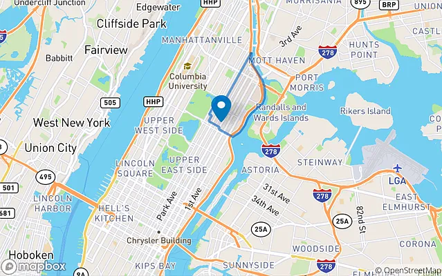 Rented by Owner | media 15