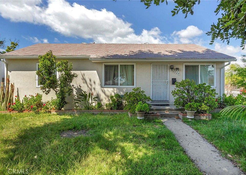1st image of 8223 Mammoth Ave